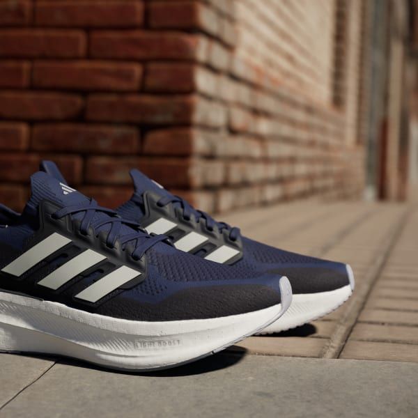  Giày chạy bộ adidas Ultraboost 5 Nam - ID8817 
