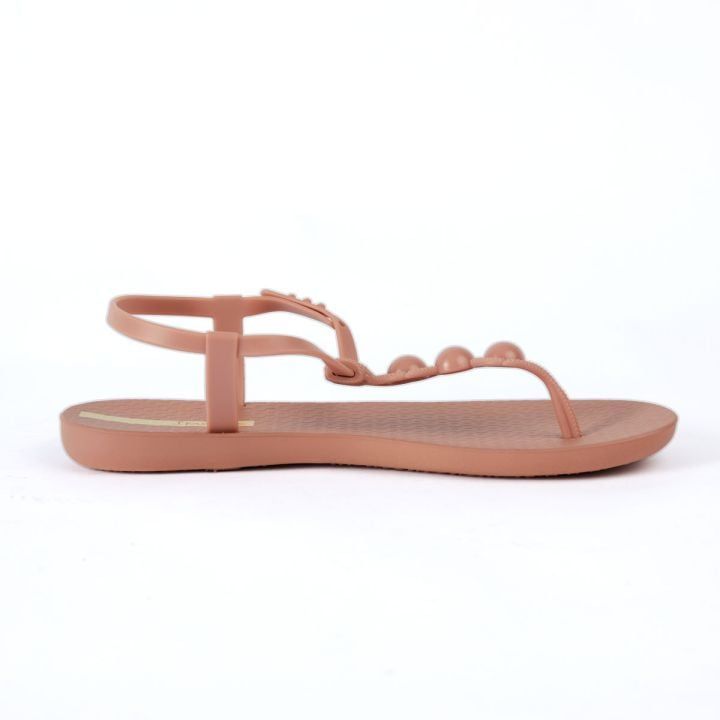  Dép sandal IPANEMA CLASS CONECTA FEM Nữ  27209-BC512 
