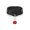  Vợt pickleball Li-Ning Hypercontrol 5 - P-ACPV035-13 