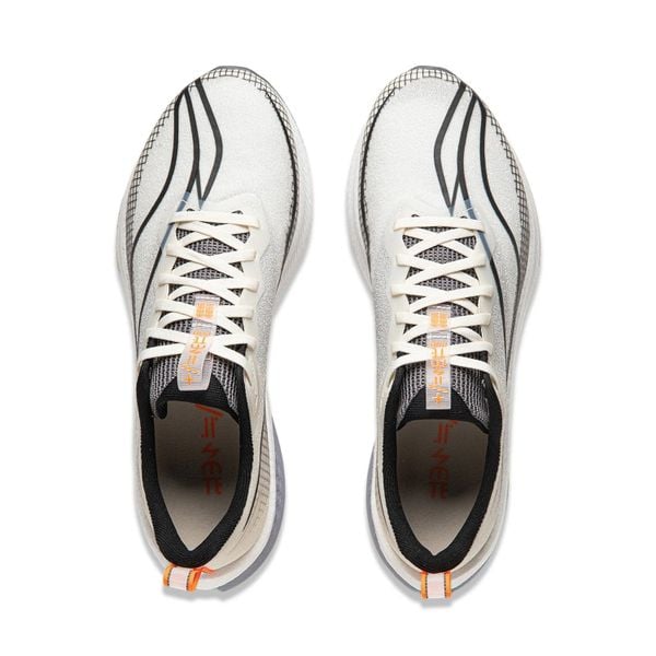  Giày chạy bộ Li-Ning Chitu 7 Pro Nam ARPU001-27V 