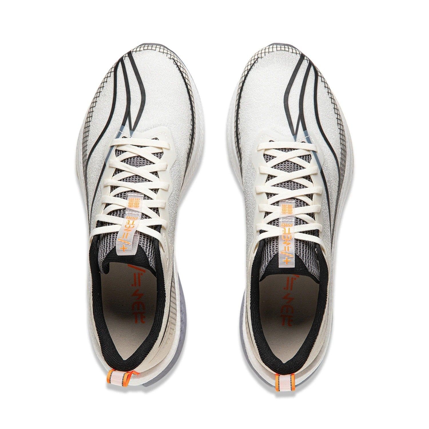  Giày chạy bộ Li-Ning Chitu 7 Pro Nam ARPU001-27V 