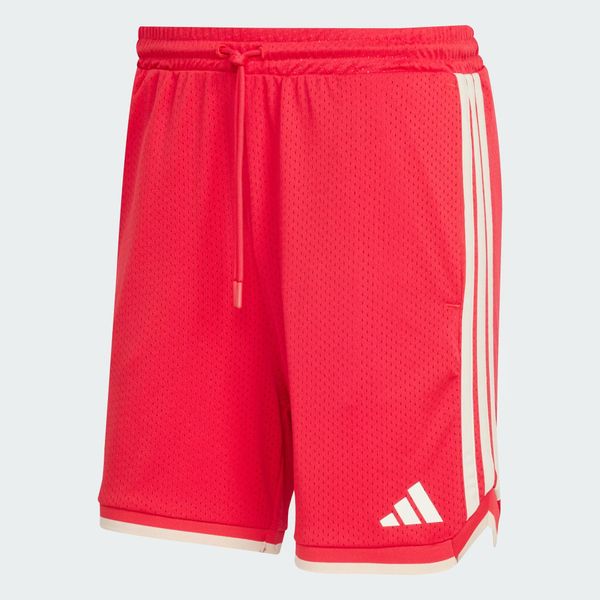  Quần short adidas Stadium Nam - JZ6857 