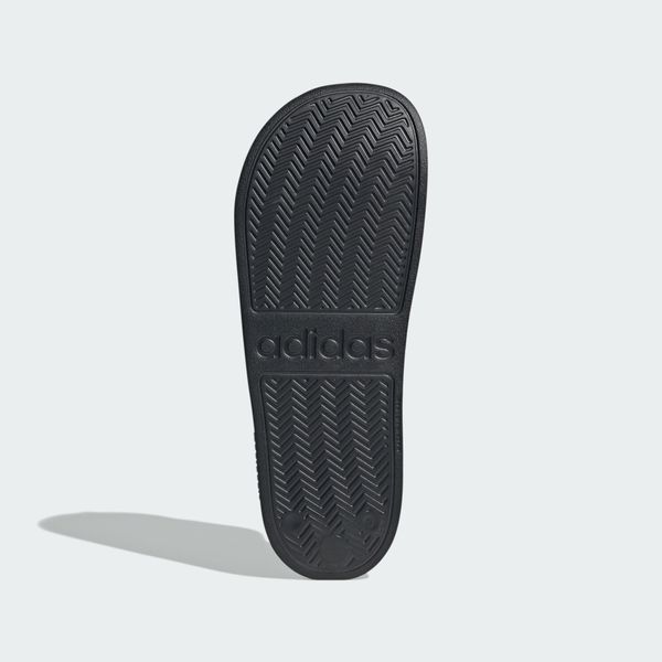  Dép quai ngang adidas Adilette Shower Unisex - JS3565 