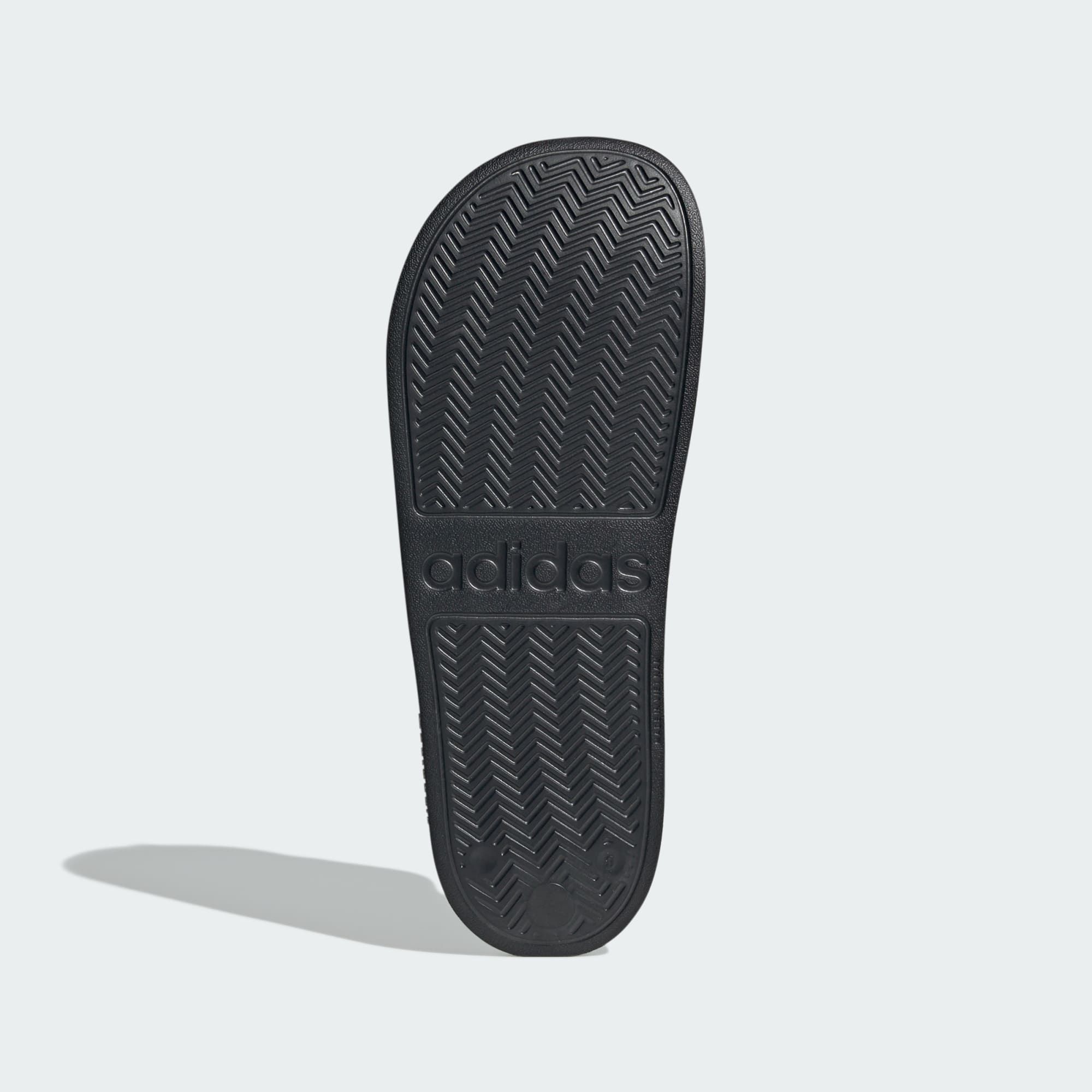  Dép quai ngang adidas Adilette Shower Unisex - JS3565 