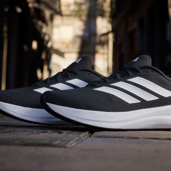  Giày chạy bộ adidas Runfalcon 6 Cloudfoam Nam - IH9532 