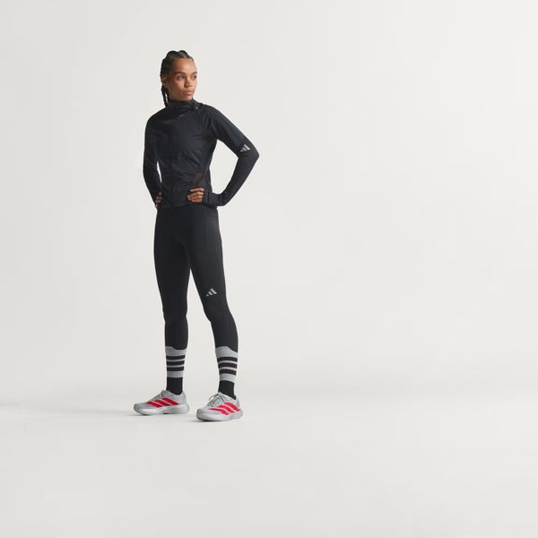  Giày chạy bộ adidas Adizero EVO SL Nữ - KI3383 