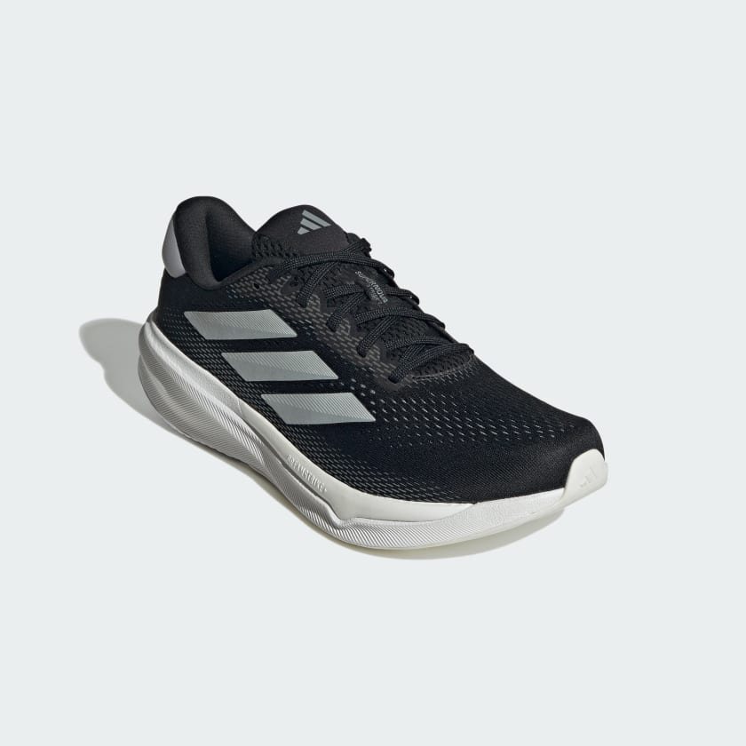  Giày chạy bộ adidas Supernova Stride 2 Nam - IG2169 