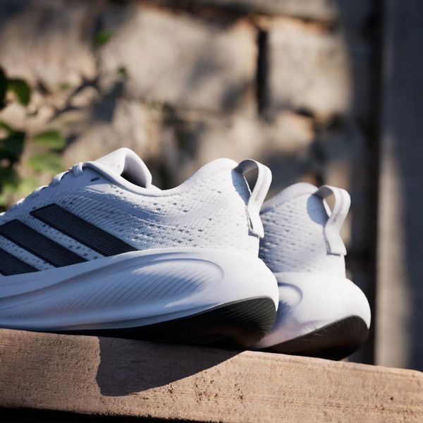  Giày chạy bộ adidas Response Pace Nữ - KJ1780 