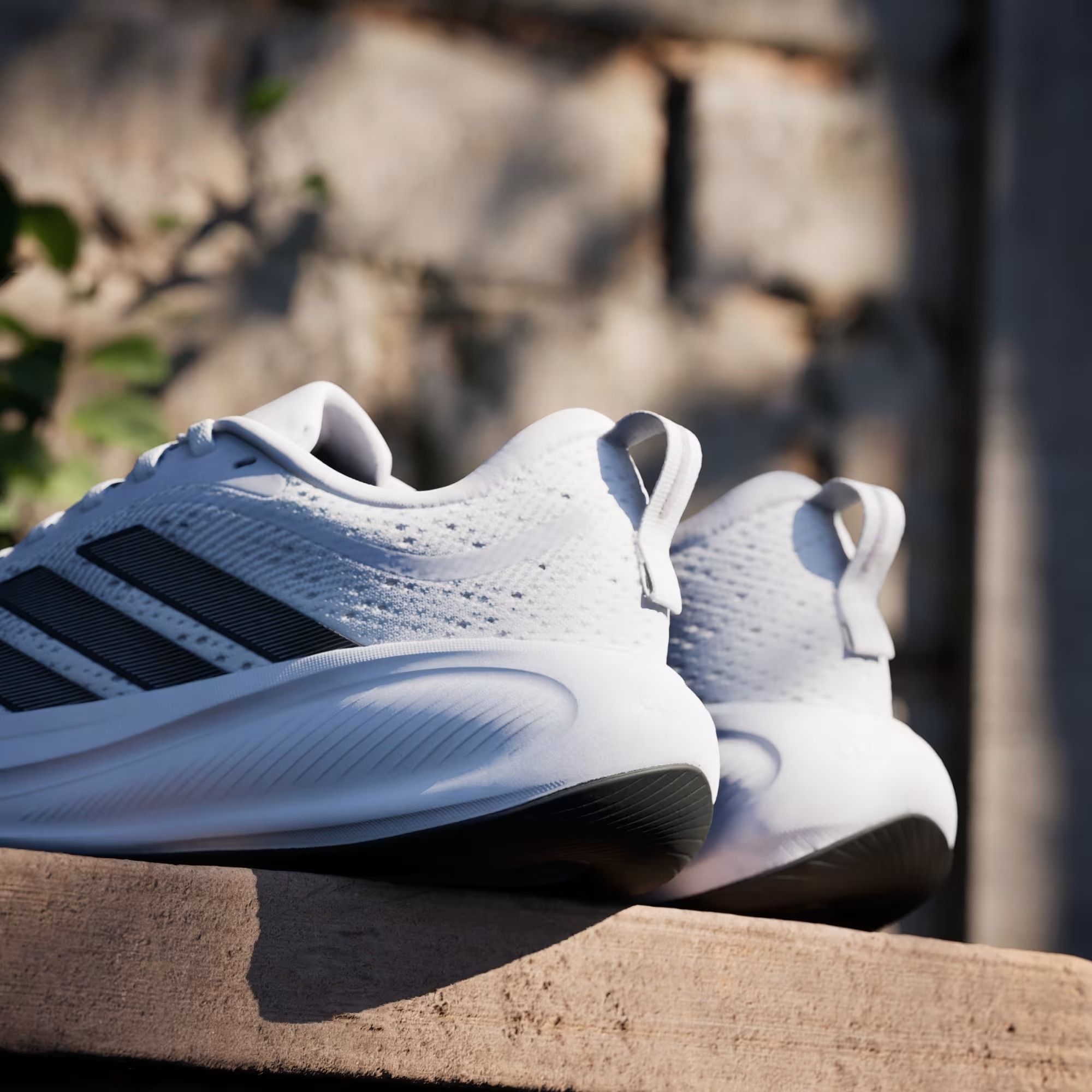  Giày chạy bộ adidas Response Pace Nữ - KJ1780 