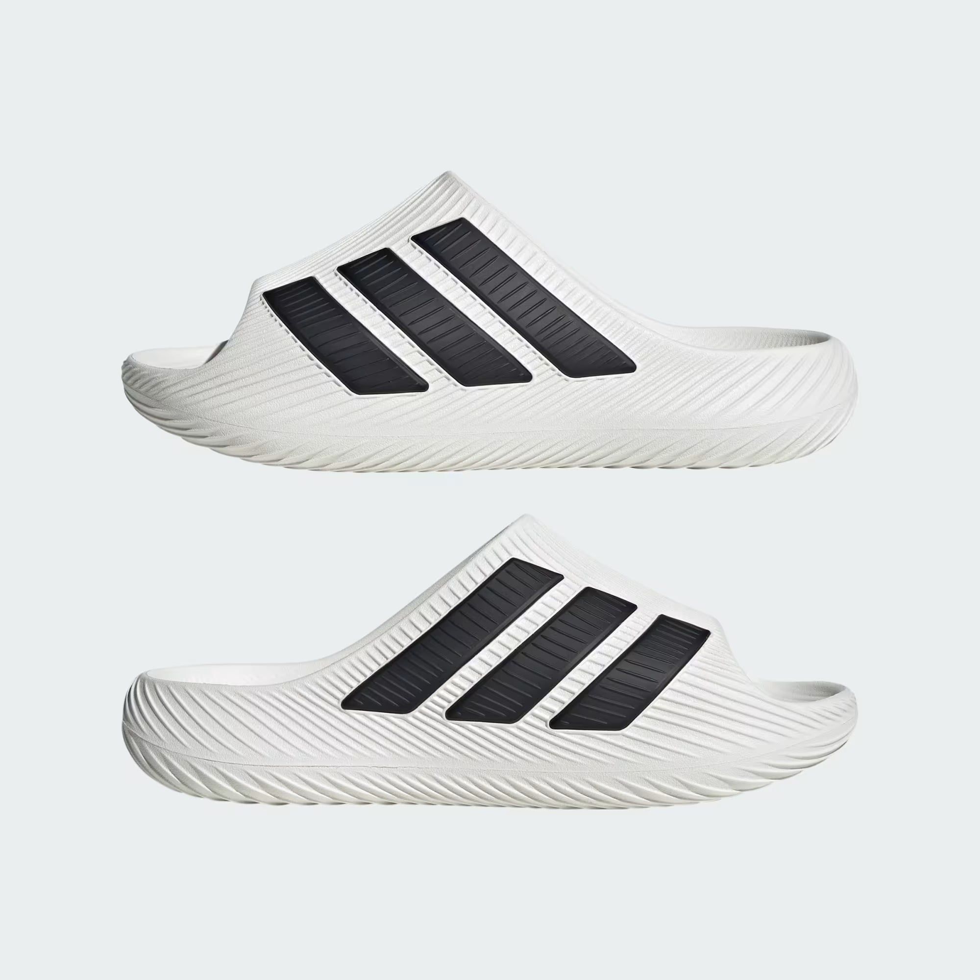  Dép quai ngang adidas Purechill Nam - KI0054 