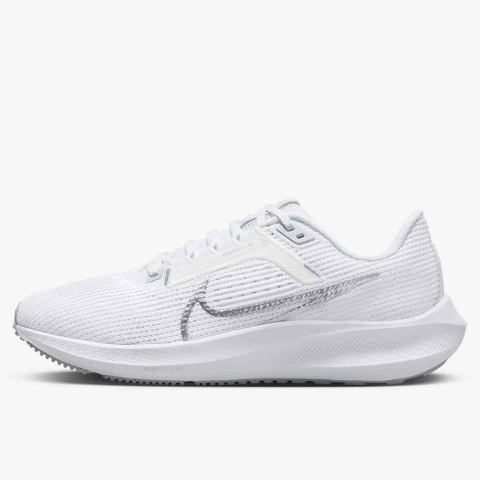  Giày chạy bộ NIKE AIR ZOOM PEGASUS 40 Nữ DV3854-101 