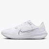  Giày chạy bộ NIKE AIR ZOOM PEGASUS 40 Nữ DV3854-101 