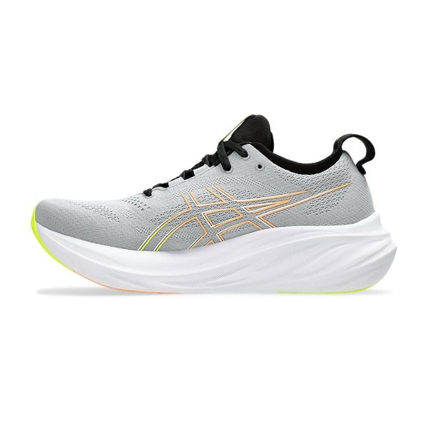  Giày chạy bộ ASICS GEL-NIMBUS 26 Nam - 1011B794.022 