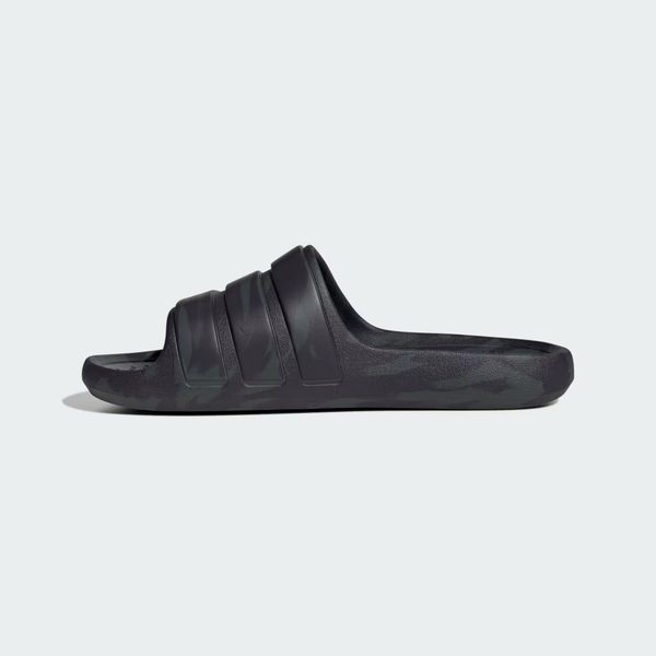  Dép quai ngang adidas adilette Flow Unisex - JI4791 
