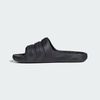  Dép quai ngang adidas adilette Flow Unisex - JI4791 