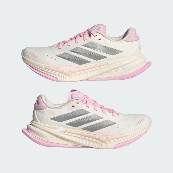  Giày thời trang adidas Supernova Prima  2 Nữ - JR4811 