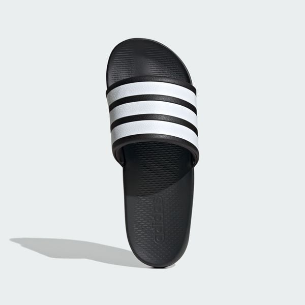  Dép quai ngang adidas Adilette Comfort 2.0 Unisex - HP6999 