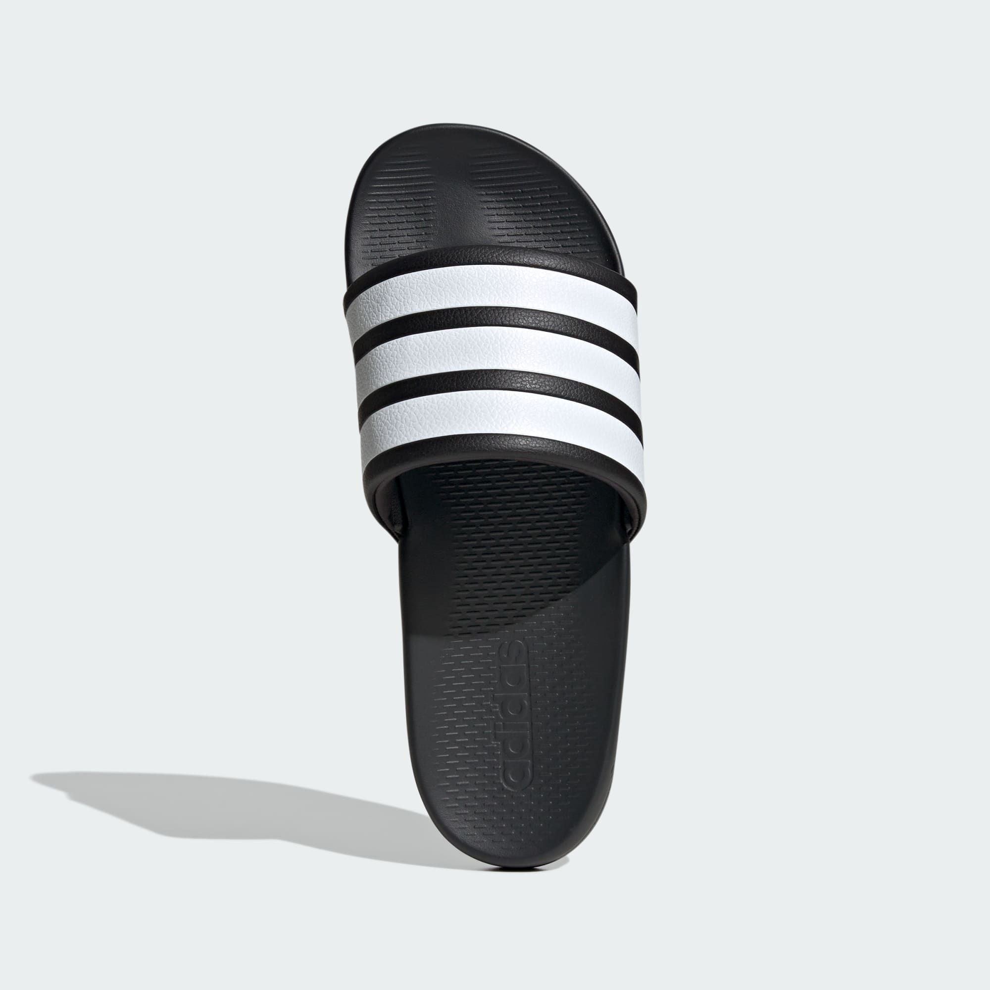  Dép quai ngang adidas Adilette Comfort 2.0 Unisex - HP6999 