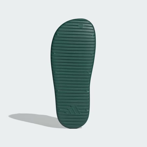  Dép quai ngang adidas Znsory Unisex - JS3594 