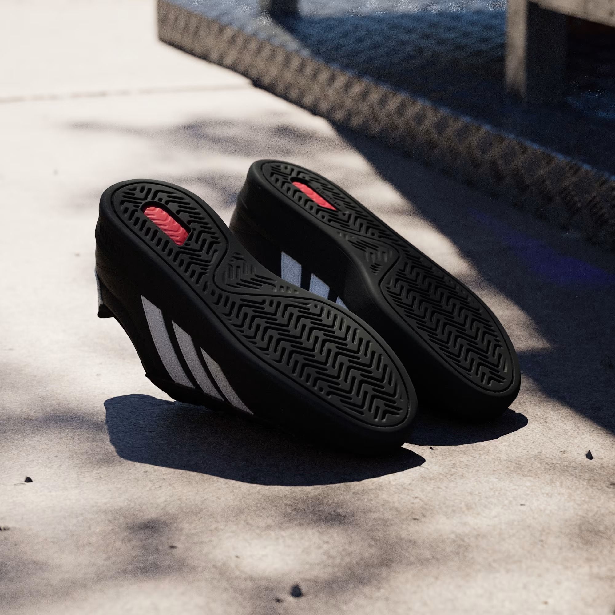  Giày thời trang adidas Grand Court 3.0 Nam - IH1476 