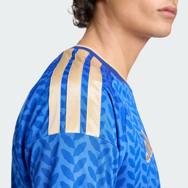 Áo jersey bóng đá adidas Sân nhà Ý 26 Replica Nam - JL6937 