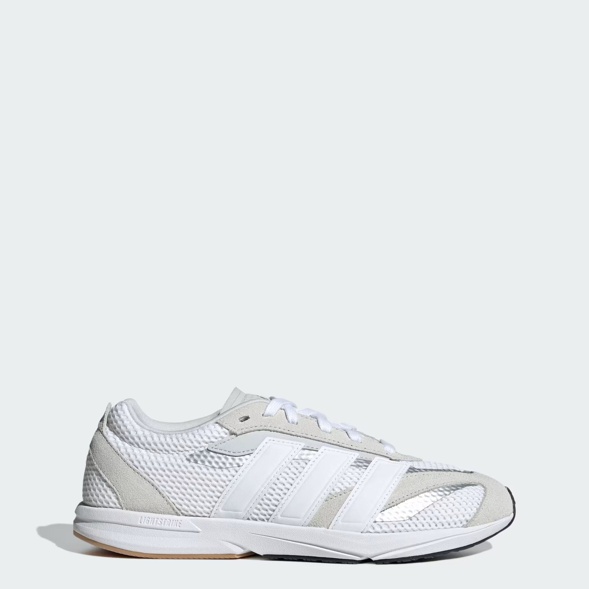  Giày thời trang adidas Lightblaze LP Nữ - JS3197 