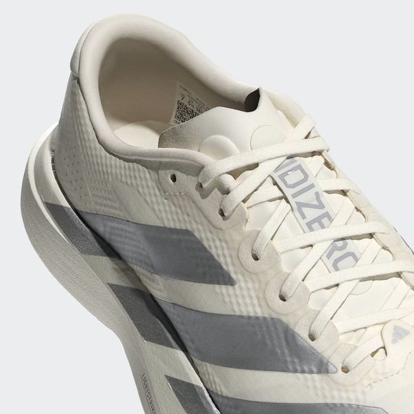  Giày chạy bộ adidas Adizero EVO SL Nữ - KI6928 