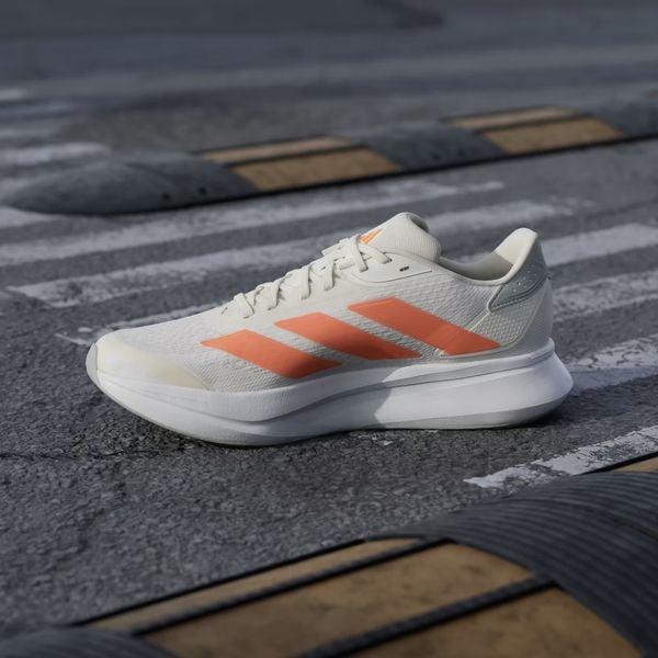  Giày chạy bộ adidas Duramo SL2 Nam - JQ0607 
