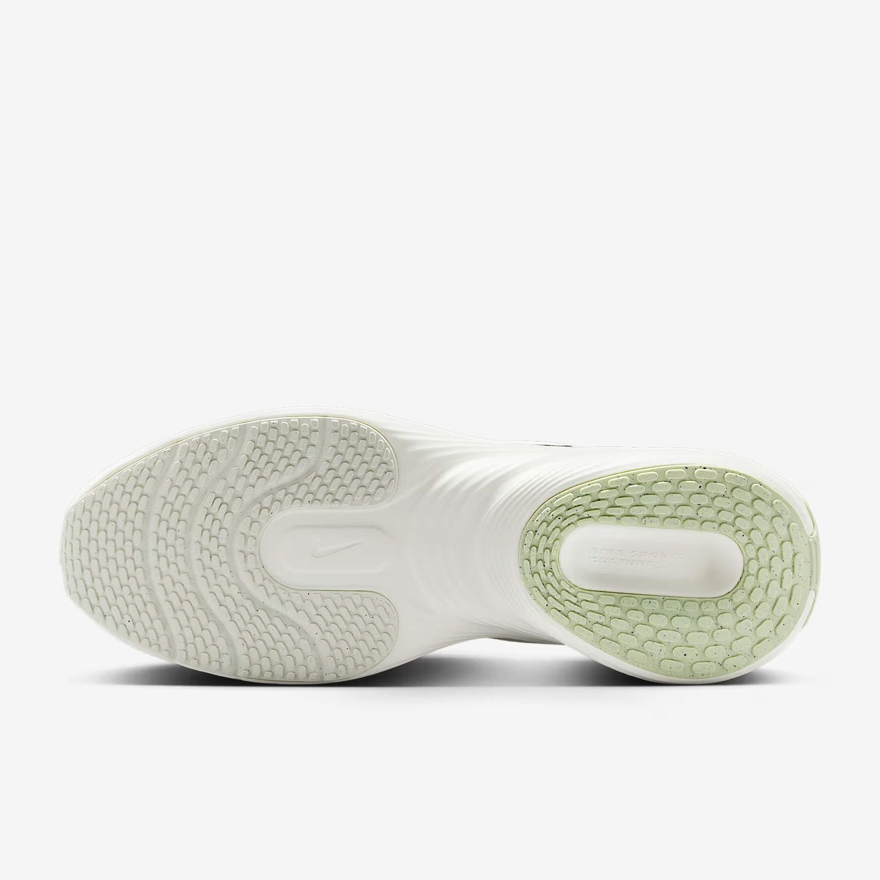  Giày thời trang Nike Uplift Sc Nam IB2765-100 