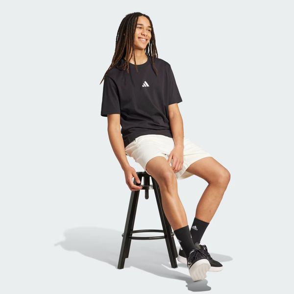  Quần short adidas  ALL SZN Nam - JY1551 