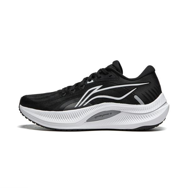  Giày chạy bộ Li-Ning INFINITY 4 Nam ARHU021-6V 