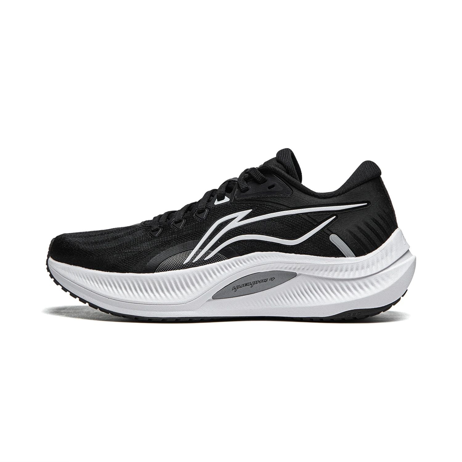  Giày chạy bộ Li-Ning INFINITY 4 Nam ARHU021-6V 