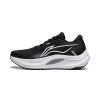  Giày chạy bộ Li-Ning INFINITY 4 Nam ARHU021-6V 
