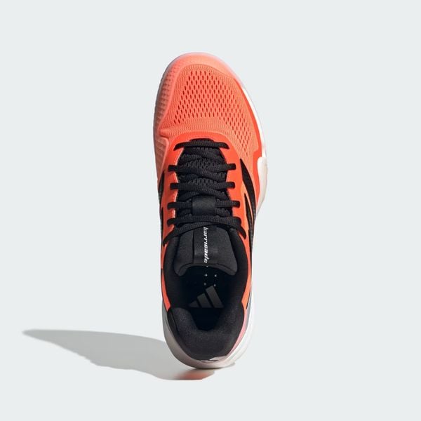  Giày tennis/pickleball adidas Barricade 14 Nam - JS1927 
