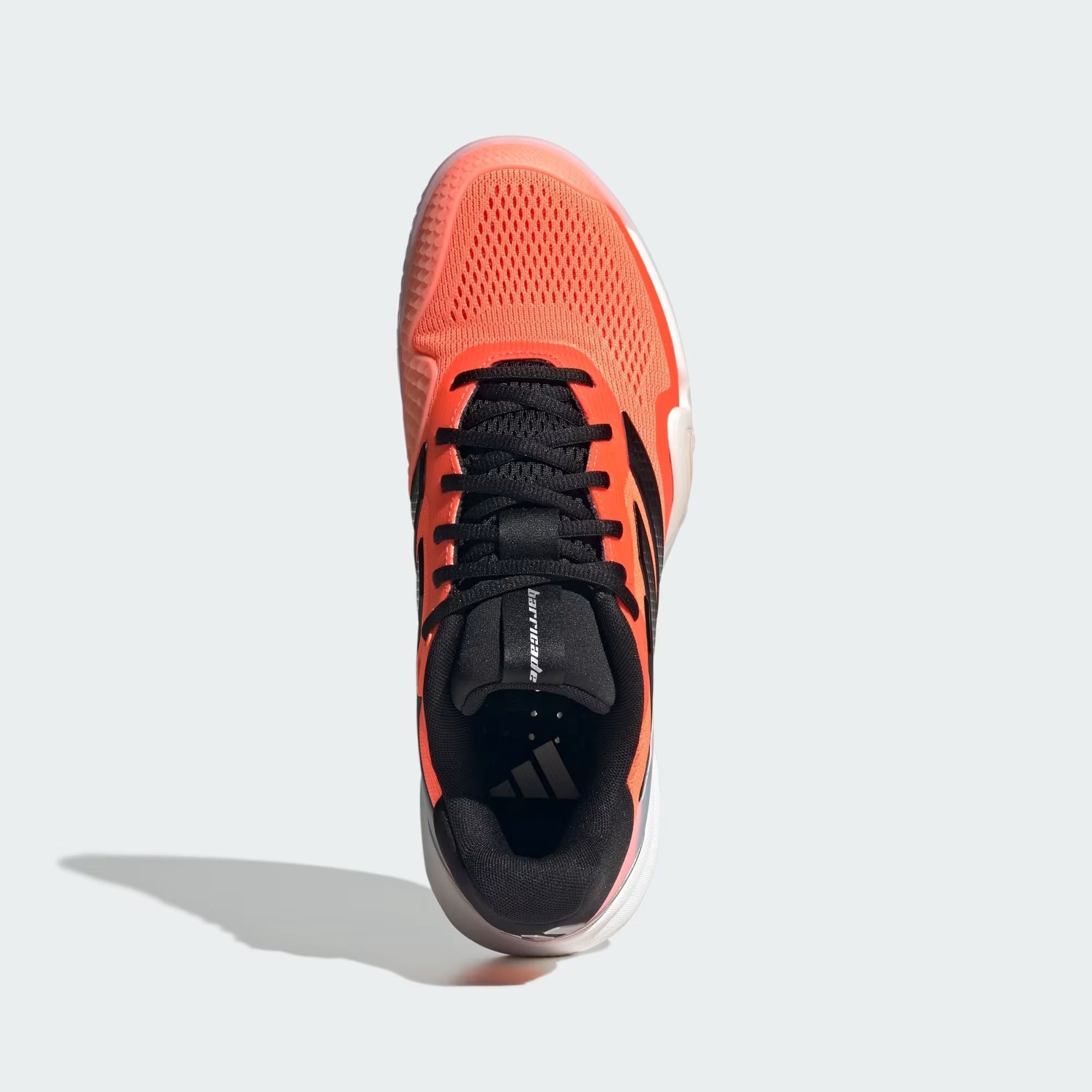  Giày tennis/pickleball adidas Barricade 14 Nam - JS1927 