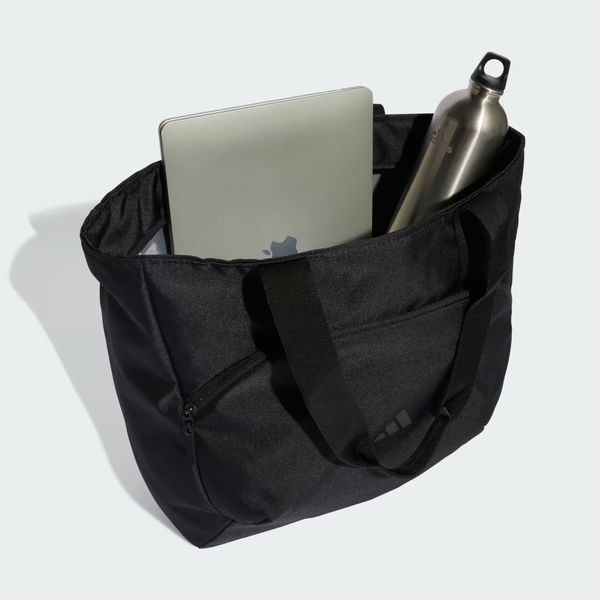  Túi tote adidas Prime Unisex - JY7708 