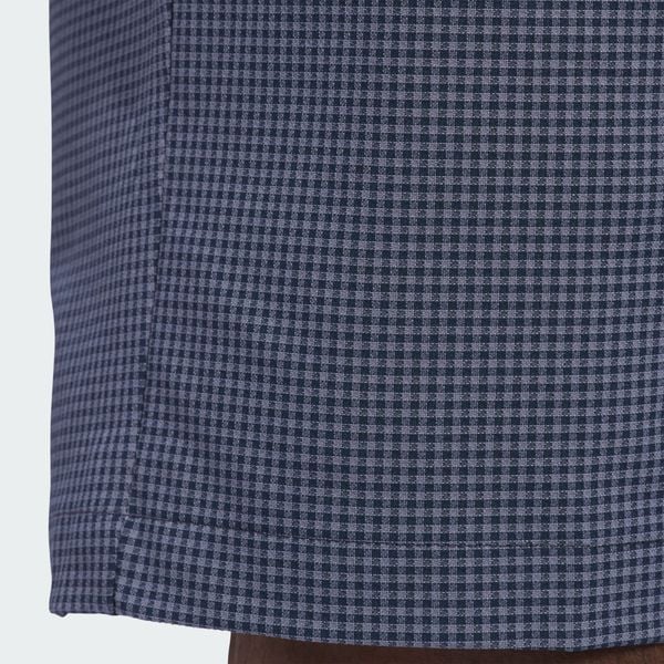  Quần short golf adidas Novelty Ultimate365 Nam - JE8390 