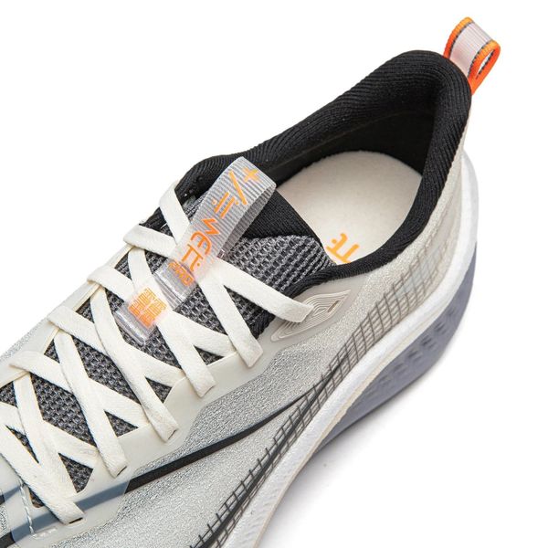  Giày chạy bộ Li-Ning Chitu 7 Pro Nam ARPU001-27V 