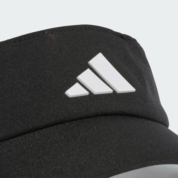  Mũ bóng chày adidas - IC6522 