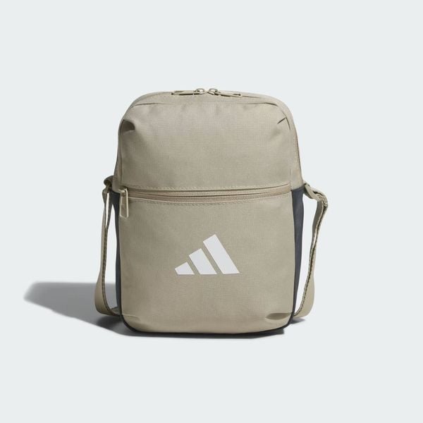  Túi đeo vai adidas Essentials Unisex - KA1479 