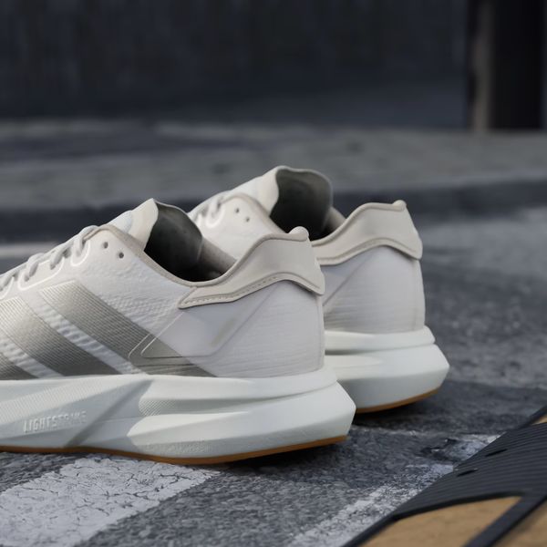  Giày chạy bộ adidas Duramo Speed 2 Nữ - JP9239 