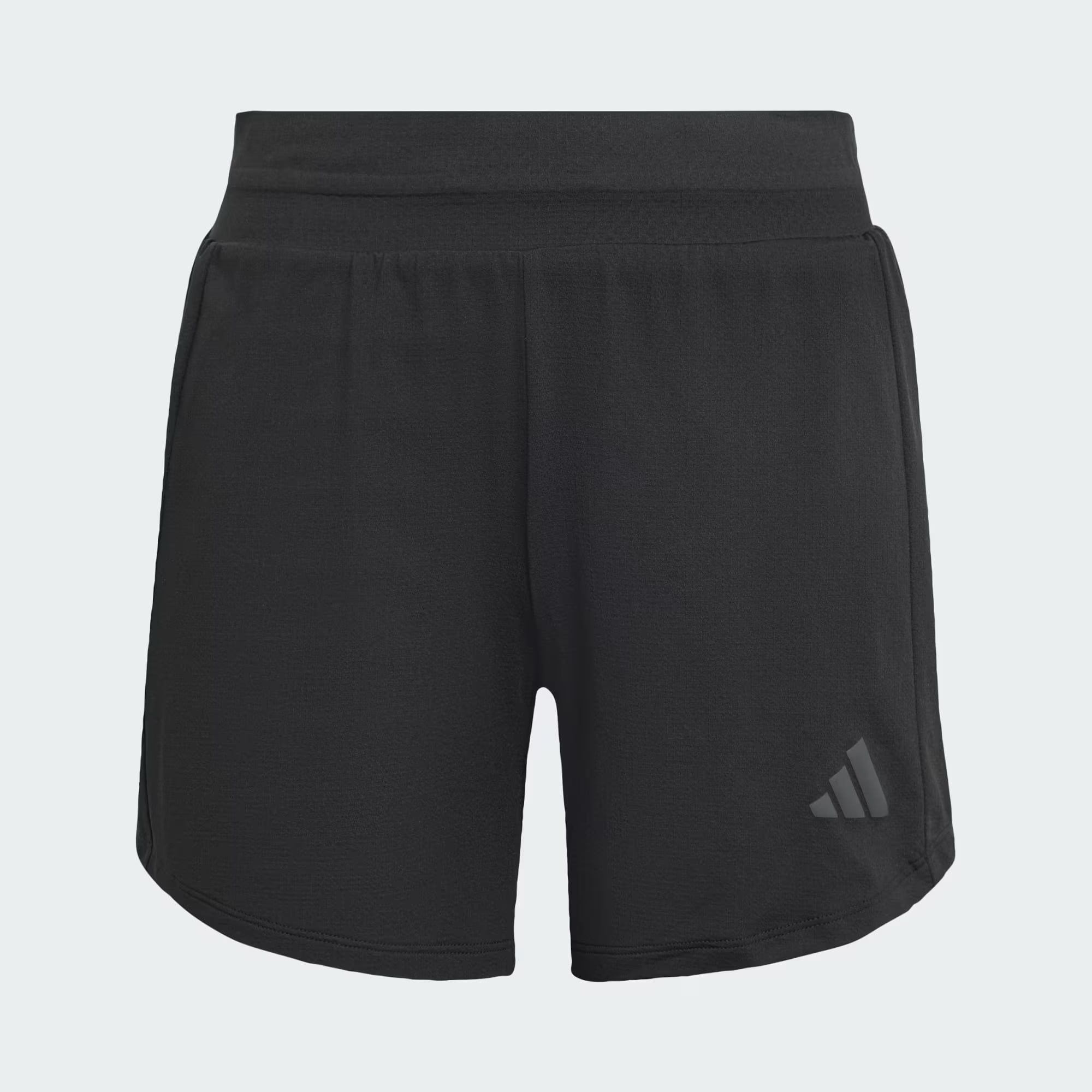  Quần short tập luyện adidas Pacer 3D Cooling Nữ - KE5446 