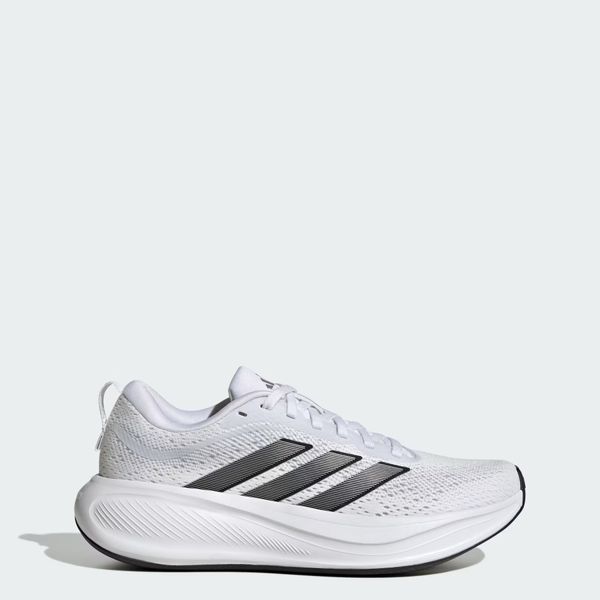  Giày chạy bộ adidas Response Pace Nữ - KJ1780 