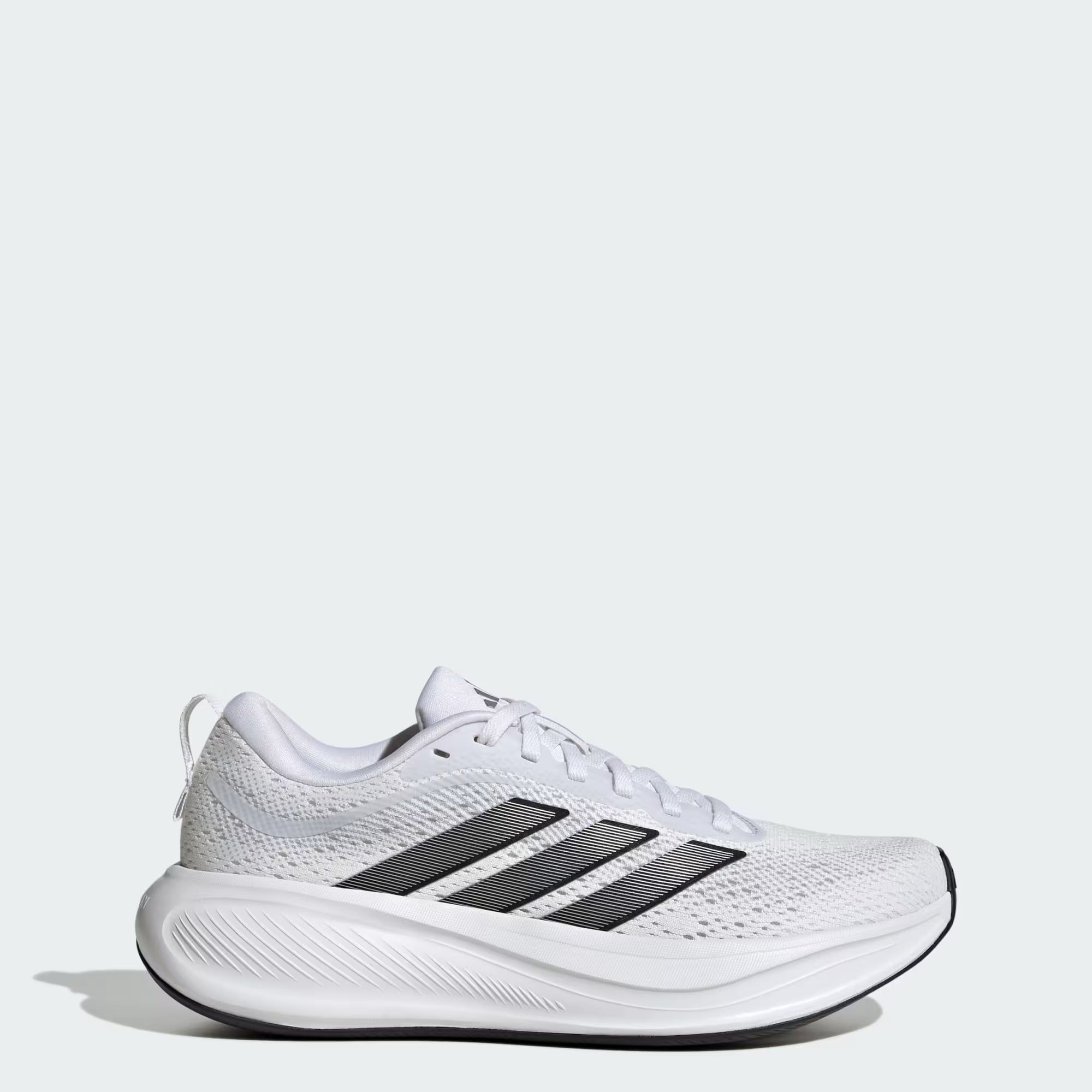  Giày chạy bộ adidas Response Pace Nữ - KJ1780 
