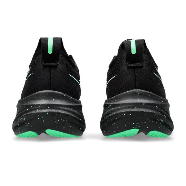  Giày chạy bộ ASICS GEL-NIMBUS 26 Nam - 1011B794.004 