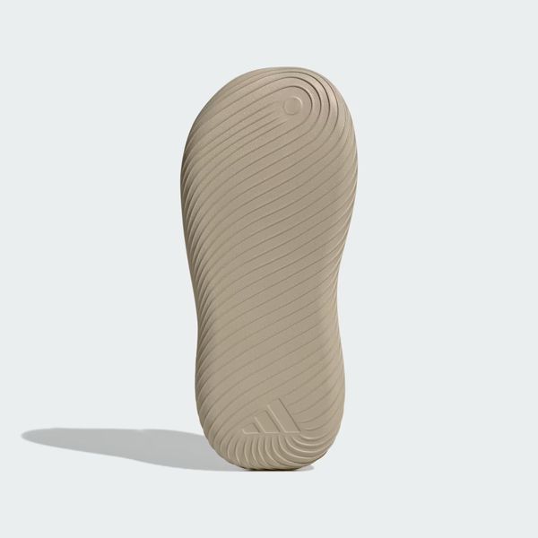  Dép quai ngang adidas Purechill Nam - KI0061 