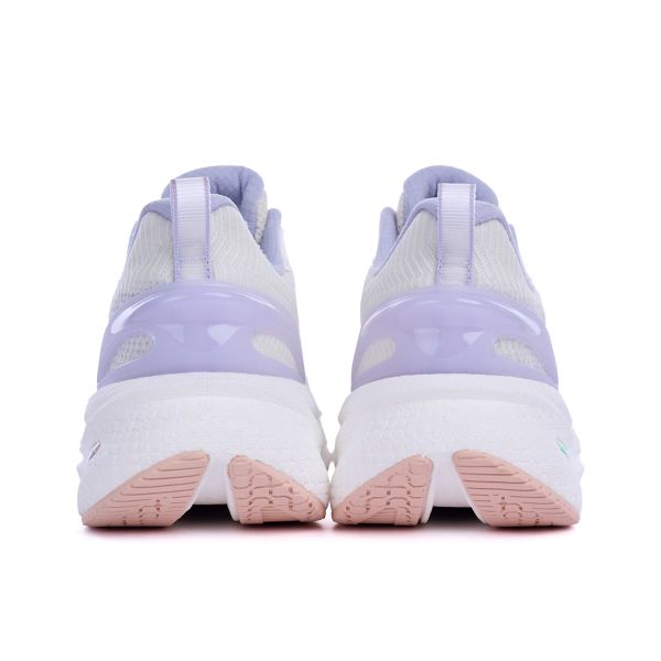  Giày chạy bộ 361º Spire Ⅱ CQT Nữ W582512202-8 