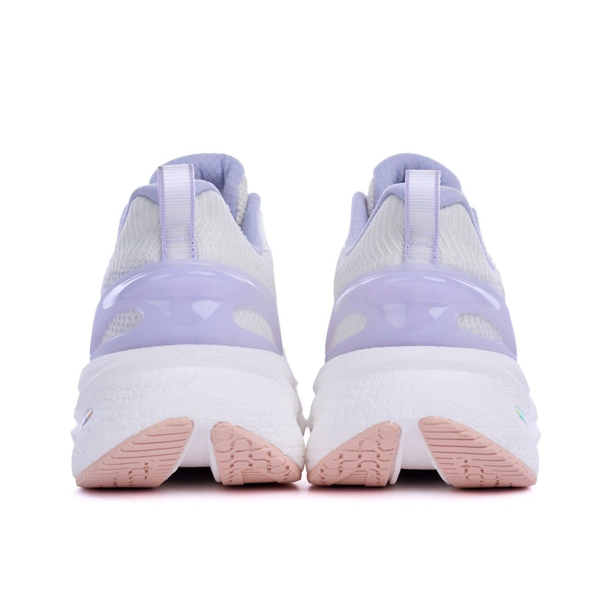  Giày chạy bộ 361º Spire Ⅱ CQT Nữ W582512202-8 