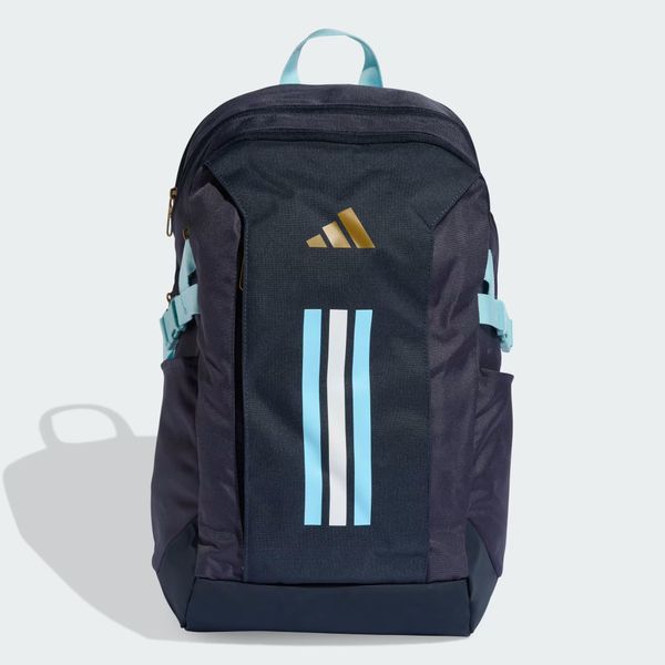  Balo adidas PrimeLift Unisex - KF5722 