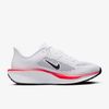  Giày chạy bộ Nike Running Quest 6 Nữ FD6034-105 